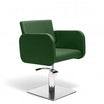 NATHAN barber chair