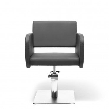 NATHAN barber chair