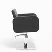 NATHAN barber chair