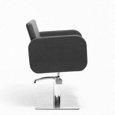 NATHAN barber chair