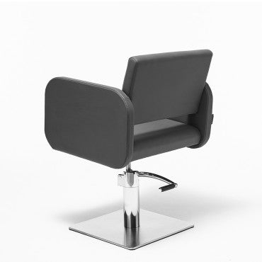 NATHAN barber chair
