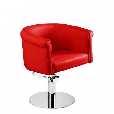 Reflection Armchair