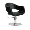 Fauteuil de coiffure ROMAGNOLO