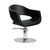 Fauteuil de coiffure ROMAGNOLO