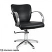 TERRANOVA Styling Chair