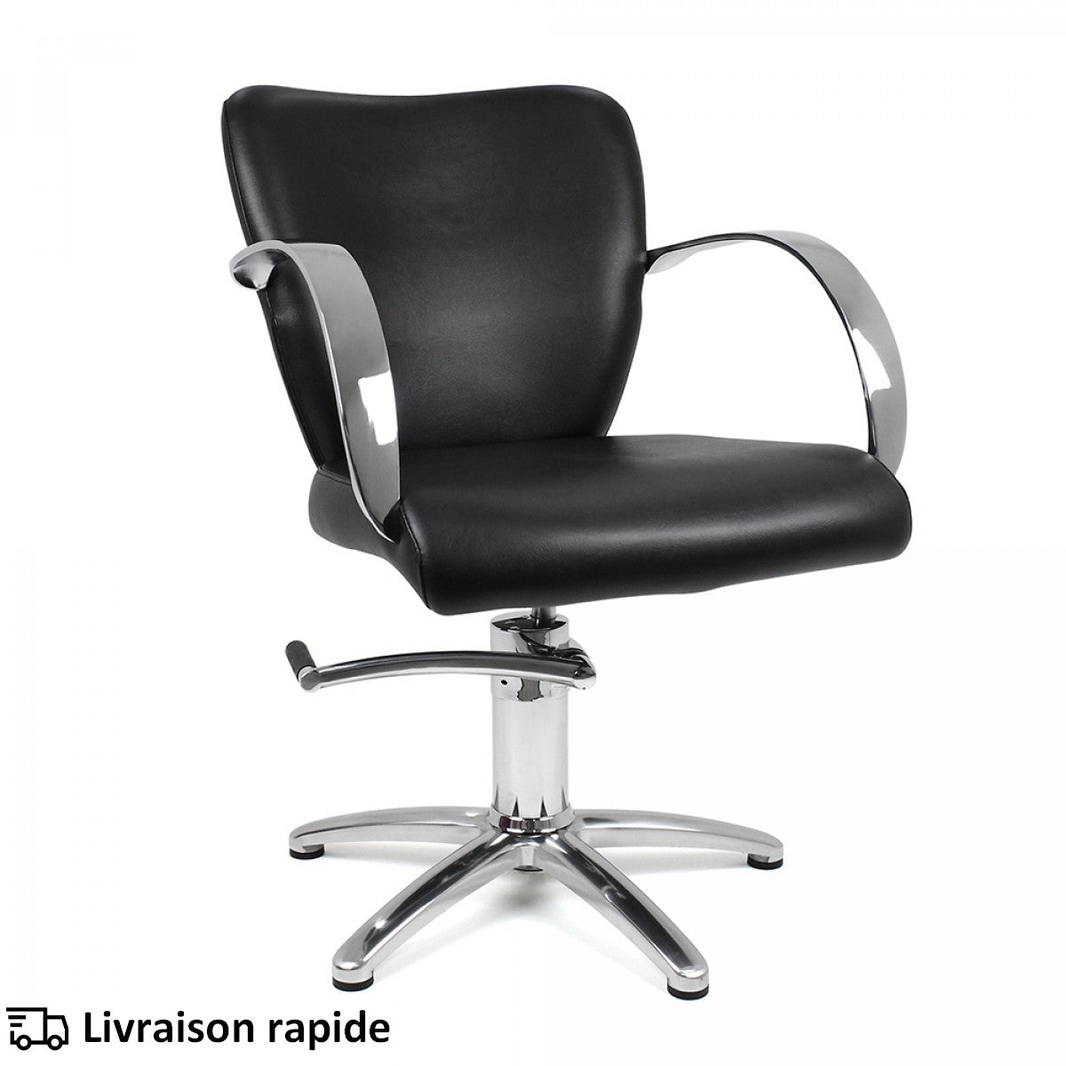 TERRANOVA Styling Chair