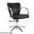 TERRANOVA Styling Chair