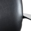TERRANOVA Styling Chair