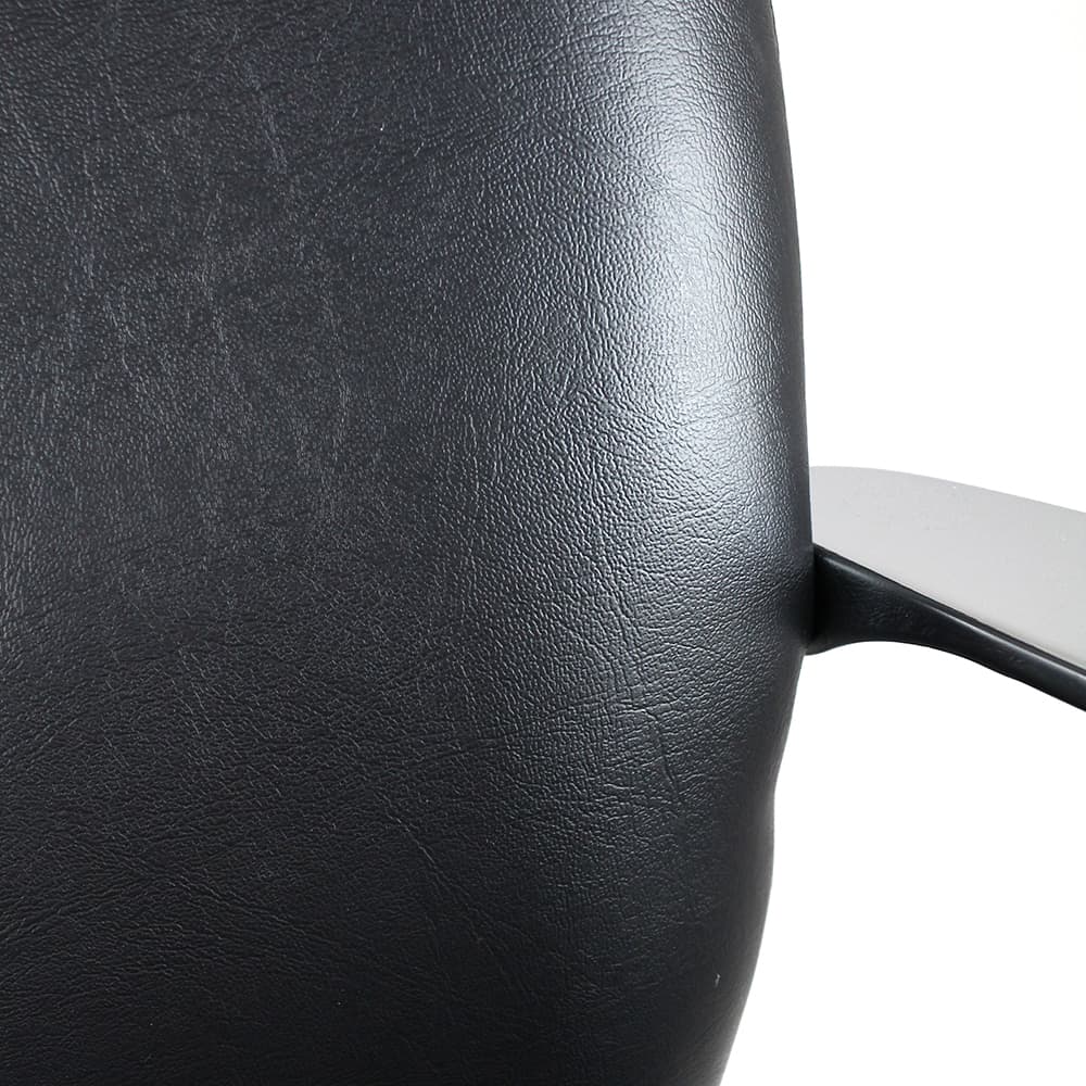 TERRANOVA Styling Chair