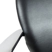 TERRANOVA Styling Chair