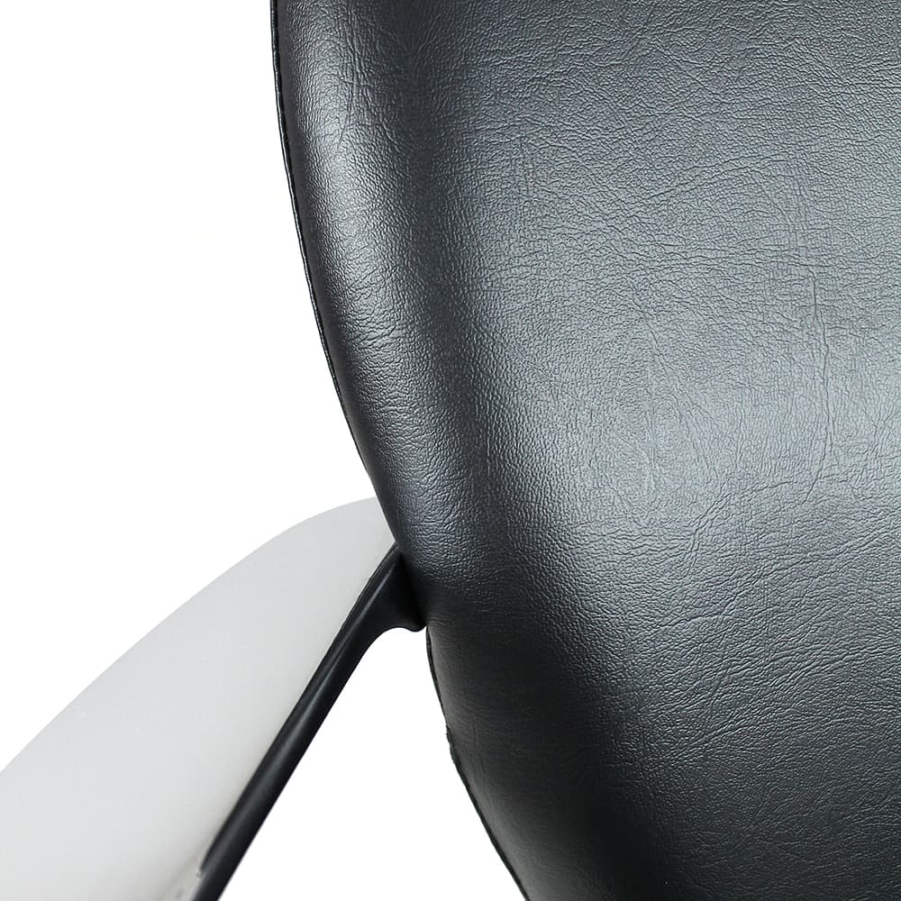 TERRANOVA Styling Chair