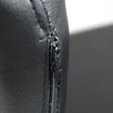 TERRANOVA Styling Chair
