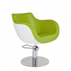 THOMAS Armchair