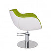 THOMAS Armchair