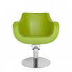 THOMAS Armchair