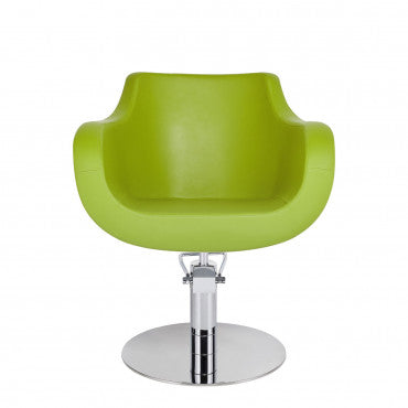 THOMAS Armchair