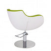 THOMAS Armchair