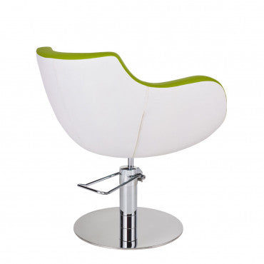 THOMAS Armchair
