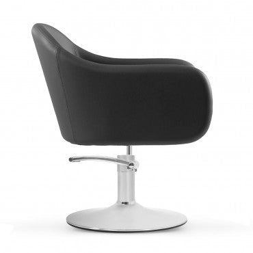 TWIGGY Armchair