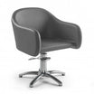 TWIGGY Armchair