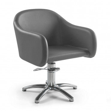 TWIGGY Armchair