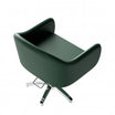 Fauteuil TWIGGY
