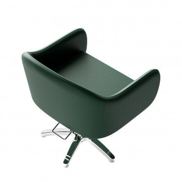 TWIGGY Armchair