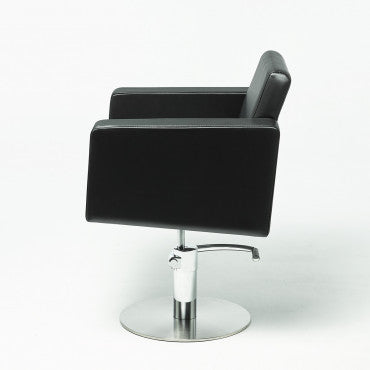 VINCENT Barber Chair