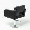 VINCENT Barber Chair