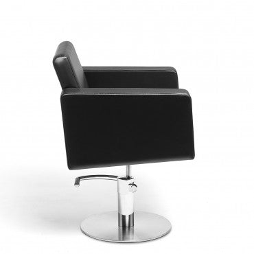 VINCENT Barber Chair