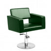 VINCENT Barber Chair