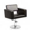VINCENT Barber Chair