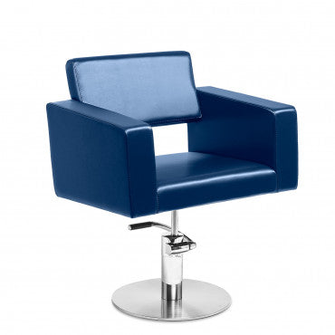 VINCENT Barber Chair