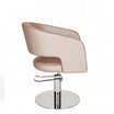 Fauteuil ZOE
