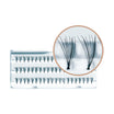Faux cils individuels - 130911