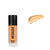 MAGIC WAND Foundation