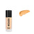MAGIC WAND Foundation
