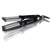 3D Waving Iron 19 mm, Ref BAB2369TTE