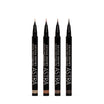 Feutre Sourcils Micro Précision GEISHA BROWS