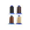 Fil en Nylon pour Tissage