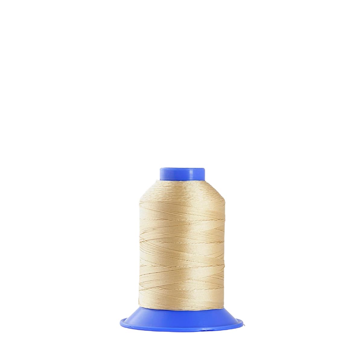 Fil en Nylon pour Tissage