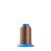 Fil en Nylon pour Tissage