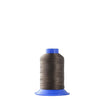 Fil en Nylon pour Tissage