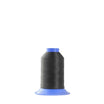 Fil en Nylon pour Tissage