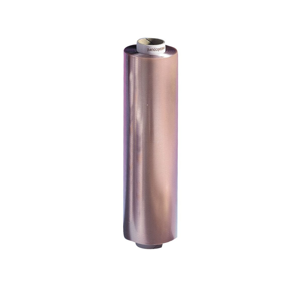 Film mèches 30cmx500m PVC continu