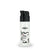 Spray fixation localisée Fix Design Tecni Art