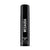 Fixateur de Maquillage FIX ME UP
