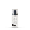 Fixateur de Maquillage Zen Routine