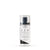 Fixateur de Maquillage Zen Routine
