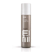Eimi Flexible Finish Spray Gel (non-aerosol)